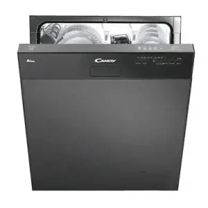 Offerta Speciale Candy CDS1LS38B Lavastoviglie a Incasso Scomparsa Parziale 13 coperti