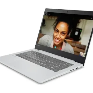 Prezzo Di Fabbrica Lenovo IdeaPad 320S Computer portatile 35,6 cm (14") Full HD Intel® Core™ i3 di settima generazione 8 GB DDR4-SDRAM 256 GB SSD Wi-Fi 5 (802.11ac) Windows 10 Home Bianco
