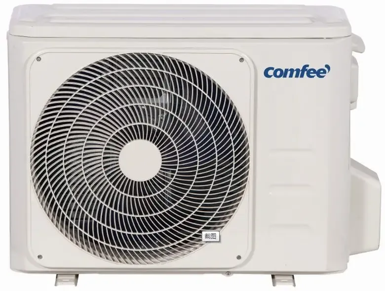Offerta Speciale Comfeè SIRIUS12EOU Condizionatore unità esterna Bianco