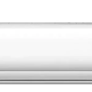 Comfeè SIRIUS-18E Climatizzatore split system Bianco Prezzo Basso