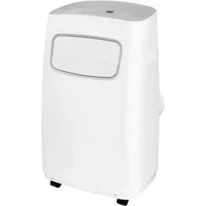 Economico Comfeè SOGNIDORO-12E condizionatore portatile Bianco
