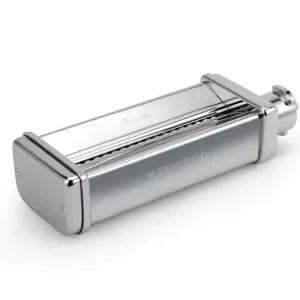 Prezzo Scontato Kenwood KAX983ME Pressa per pasta