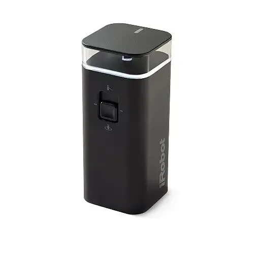 iRobot Dual Mode Virtual Wall Barrier Robot aspirapolvere Barriera virtuale Direttamente Dal Produttore