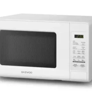 DAEWOO M/ONDE KOR-660B 20 LT Offerta
