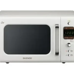 Popolare DAEWOO M/ONDE KOG-6LBW 20 LT