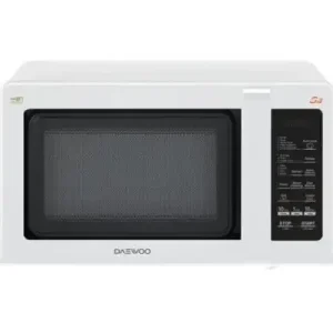 DAEWOO M/ONDE KOG-662B 20 LT Economico