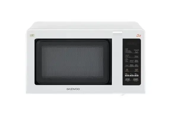 DAEWOO M/ONDE KOG-662B 20 LT Economico