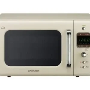 DAEWOO M/ONDE KOG-6LBC 20 LT Must-Have