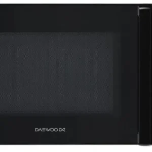 Economico DAEWOO M/ONDE KQG-9GMR 26 LT