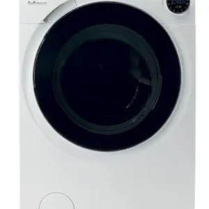 Candy Bianca BWM 149PH7/1-S lavatrice Caricamento frontale 9 kg 1400 Giri/min Bianco Offerta Del Giorno