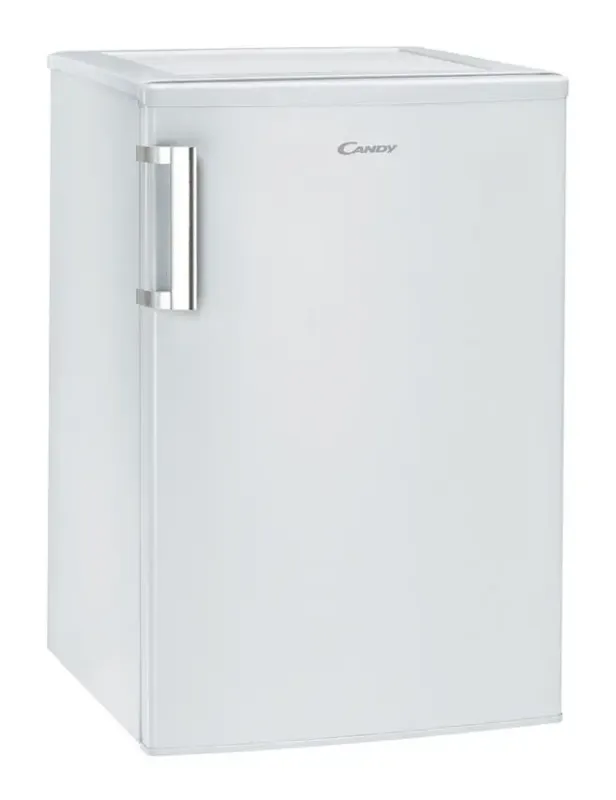 Candy CCTUS 542WH congelatore Libera installazione 91 L F Bianco Occasione Imperdibile