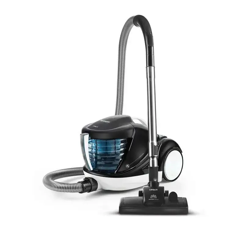 Miglior Prezzo Polti PBEU0108 aspirapolvere a traino 1 L A cilindro Secco 750 W Senza sacchetto