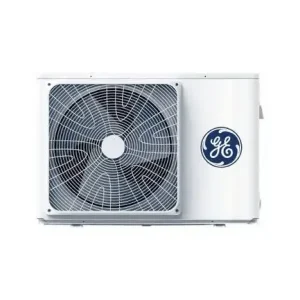 General Electric GES-NX2G35OUT Condizionatore unità esterna Bianco Saldi