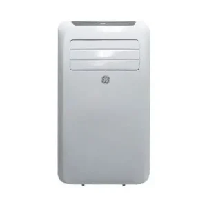 Super Prezzo General Electric Freshy GEP-09CA-19 63 dB Bianco