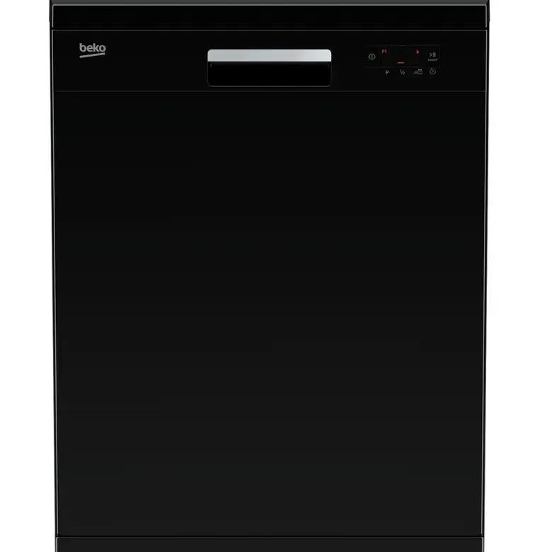 Beko DFN16420B Lavastoviglie a Incasso Scomparsa Totale 14 coperti Offerta Lampo