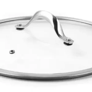 Promozione AETERNUM COPERCHIO SILVER 16 CM