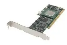 IMETEC SCOPA ELETT.8079 PIUMA EXTRA++ Prezzo Ridotto