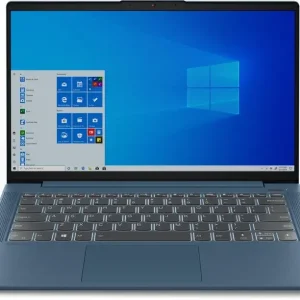 Ordina Subito Lenovo IdeaPad 5 Computer portatile 35,6 cm (14") Full HD Intel® Core™ i7 di decima generazione 16 GB DDR4-SDRAM 512 GB SSD NVIDIA GeForce MX350 Wi-Fi 6 (802.11ax) Windows 10 Home Blu