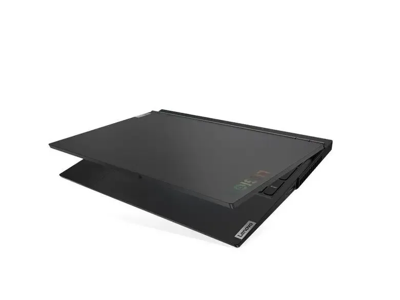 Novità Lenovo Legion 5 Computer portatile 39,6 cm (15.6") Full HD Intel® Core™ i7 di decima generazione 16 GB DDR4-SDRAM 1512 GB HDD+SSD NVIDIA® GeForce RTX™ 2060 Wi-Fi 6 (802.11ax) Windows 10 Home