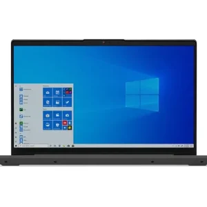 Compra Online Lenovo IdeaPad 5 Computer portatile 35,6 cm (14") Full HD AMD Ryzen 5 8 GB DDR4-SDRAM 512 GB SSD Wi-Fi 6 (802.11ax) Windows 10 Home Grafite, Grigio