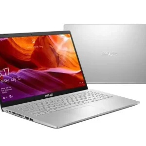 Miglior Prezzo ASUS F509JA-BR002T Computer portatile 39,6 cm (15.6") HD Intel® Core™ i3 di decima generazione 8 GB 256 GB SSD Wi-Fi 5 (802.11ac) Windows 10 Home Argento
