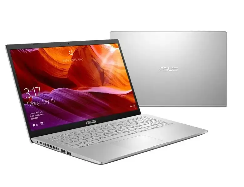 Miglior Prezzo ASUS F509JA-BR002T Computer portatile 39,6 cm (15.6") HD Intel® Core™ i3 di decima generazione 8 GB 256 GB SSD Wi-Fi 5 (802.11ac) Windows 10 Home Argento