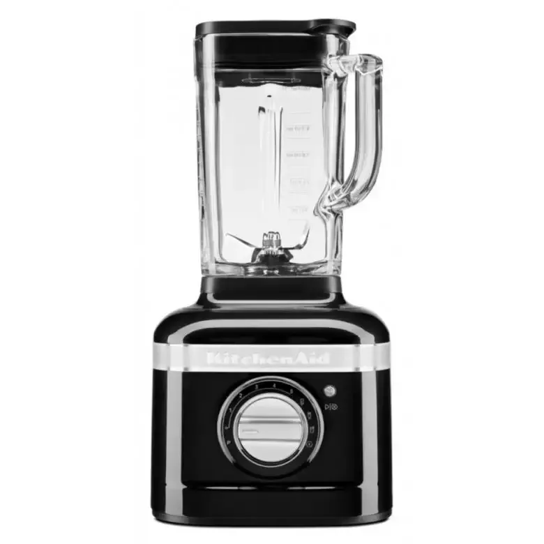 Ultima Occasione KitchenAid K400 1,4 L Frullatore da tavolo 1200 W Nero