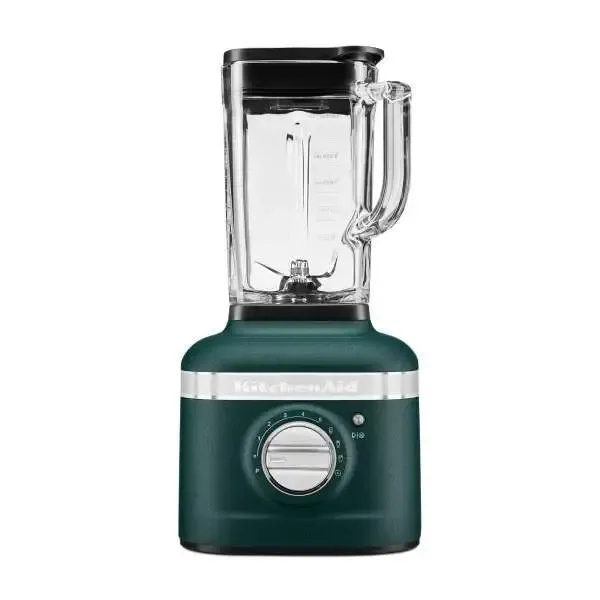 Super Prezzo KitchenAid K400 1,4 L Frullatore da tavolo 1200 W Pebble