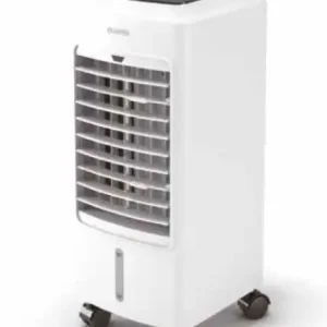 Bestseller Olimpia Splendid Peler 4D Raffrescatore evaporativo
