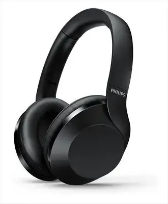 Subito Disponibile PHILIPS CUFFIA TAPH802 BLUETOOTH