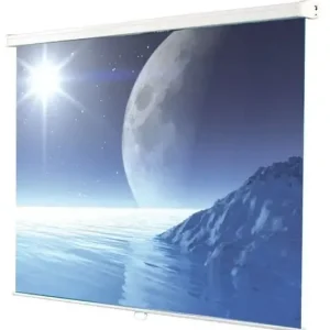 Promo Stagionale Atlantis Land FastRoll 203 schermo per proiettore 1 1