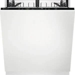 Electrolux EES47311L Lavastoviglie a Incasso Scomparsa Totale 13 coperti D Prezzo Ridotto