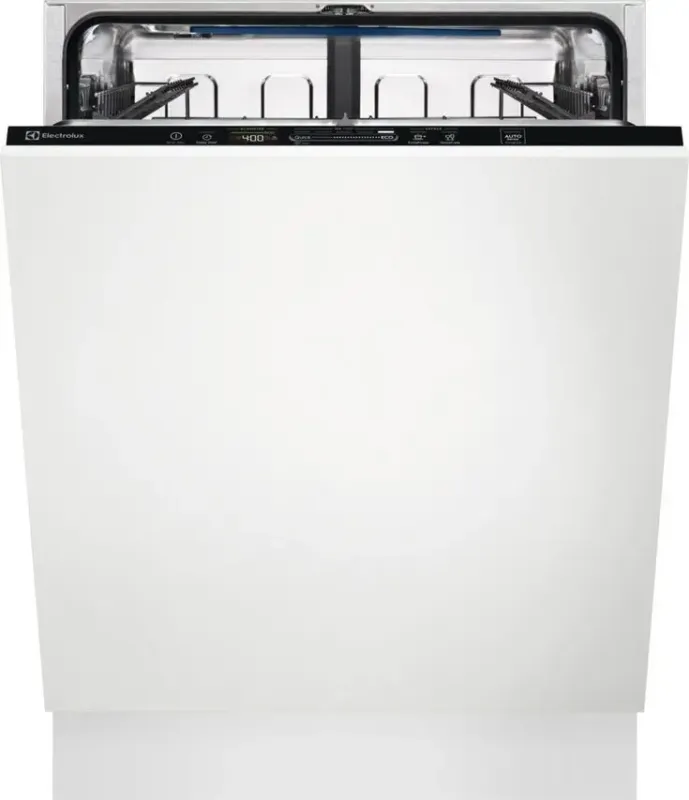 Electrolux EES47311L Lavastoviglie a Incasso Scomparsa Totale 13 coperti D Prezzo Ridotto