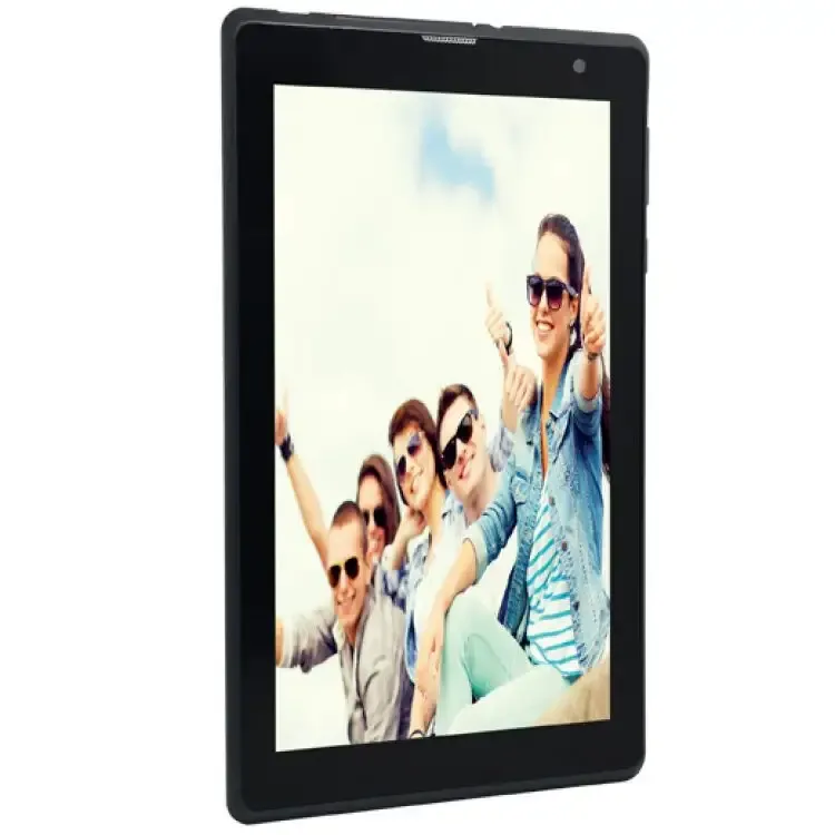 New Majestic TAB-847 3G 16 GB 17,8 cm (7") Mediatek 2 GB Wi-Fi 4 (802.11n) Android 10 Nero Compra Online