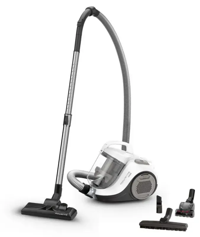 Rowenta Swift Power Cyclonic Bestseller