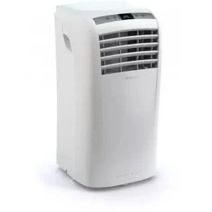 Più Venduto Olimpia Splendid DOLCECLIMA compact 9 P 62 dB 1100 W Bianco
