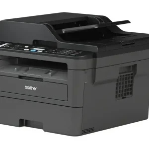 Brother MFC-L2710DW All-in-box Laser A4 1200 x 1200 DPI 30 ppm Wi-Fi Pagamento Sicuro