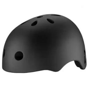 Leatt DBX 1.0 URBAN Nero Vendita Finale