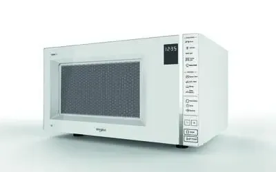 Miglior Prezzo WHIRLPOOL M/O MWP304W 30LT