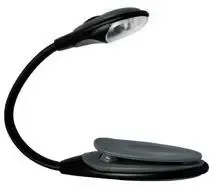 CFG LAMPADA BOOK LITE LED Vendita Finale