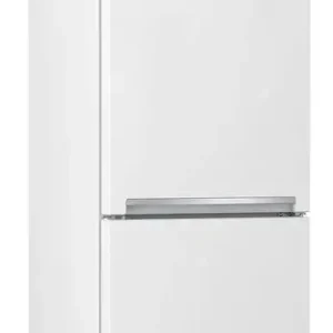 Beko RCSA330K30WN frigorifero con congelatore Libera installazione 295 L F Bianco Prezzo Di Fabbrica