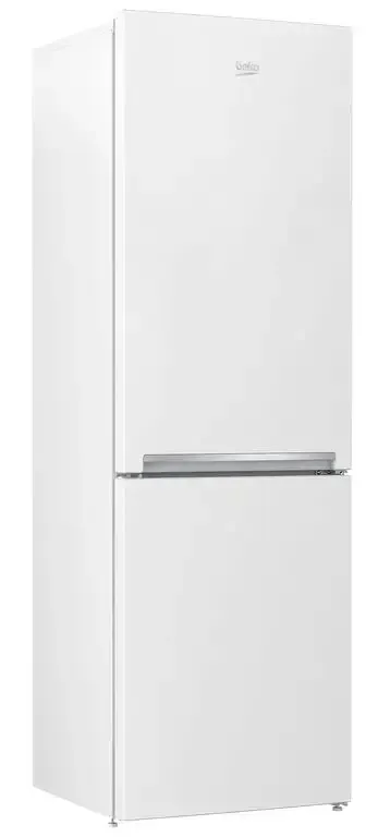 Beko RCSA330K30WN frigorifero con congelatore Libera installazione 295 L F Bianco Prezzo Di Fabbrica