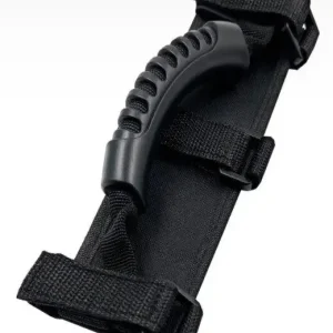 Saldi Urban Prime UP-MON-HDL accessorio per monopattino Carrying handle Nero 1 pz