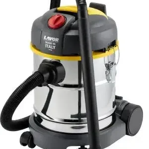 Prezzo Conveniente Lavorwash WT 20 X 20 L Bidone Aspiratutto 800 W Sacchetto per la polvere