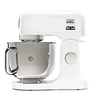 Kenwood KMX750AW sbattitore Sbattitore con base 1000 W Bianco Offerta Del Giorno