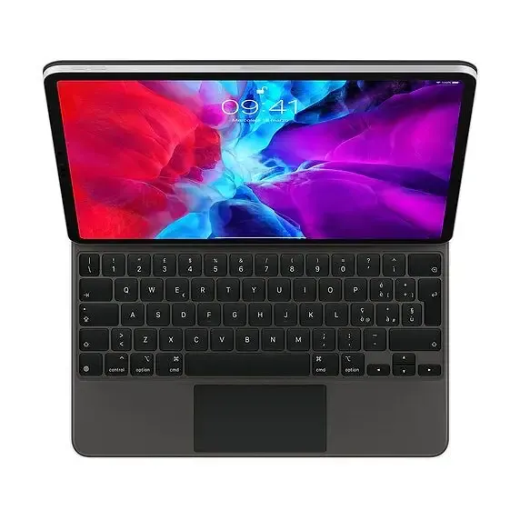 Offerta Apple Magic Keyboard per iPad Pro 12.9" (seconda generazione)