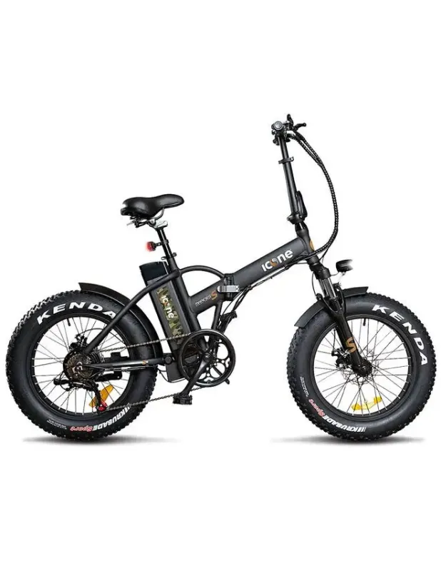 Icon.e Marines Black S Nero Alluminio 50,8 cm (20") 25 kg Pagamento Sicuro