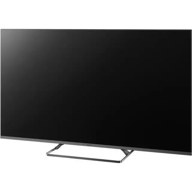 Promozione Panasonic TX-40HX810E TV 101,6 cm (40") 4K Ultra HD Smart TV Wi-Fi Grigio
