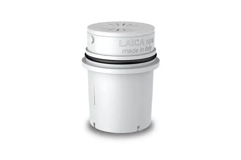 Laica DUF1P accessorio per filtraggio acqua Ricambio filtro per acqua Promo Stagionale