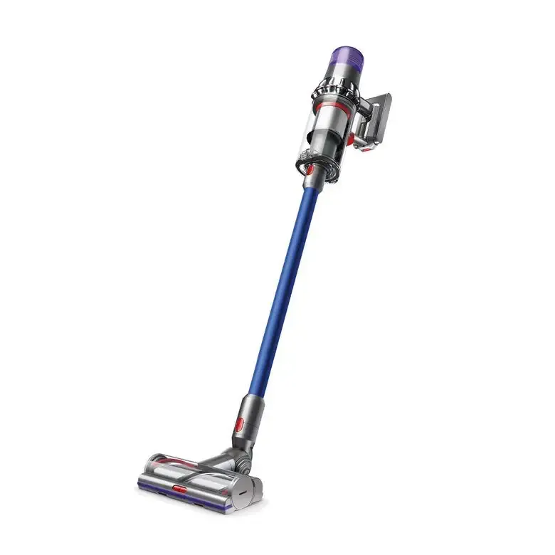 Dyson V11 Absolute Extra Multicolore Senza sacchetto Soddisfatti O Rimborsati